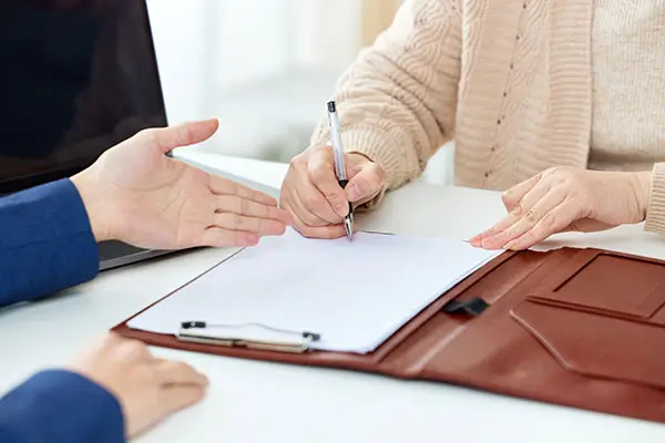 上海完整攻略旅游攻略