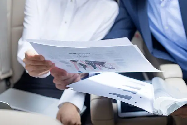 第十个中国旅游攻略英文