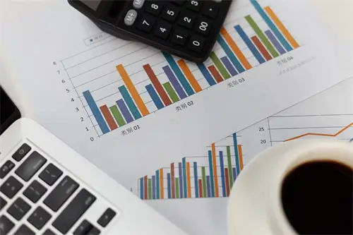 五台山两日旅游攻略