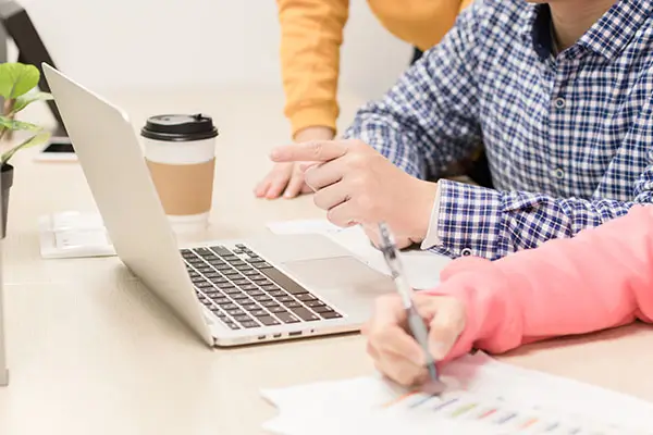 湖南人云南旅游攻略大全