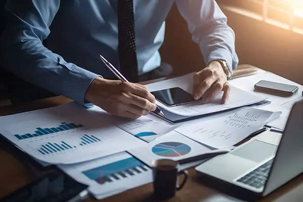 南昌旅游攻略三天旅游攻略