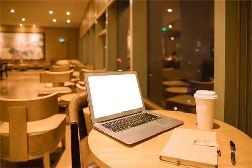 塞尔维亚旅游旅游攻略