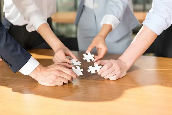 汕尾美食攻略旅游攻略