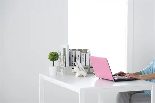 罗马旅游攻略攻略