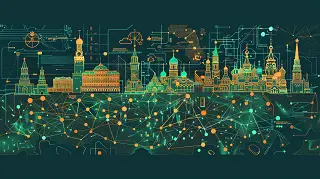 四月份四川旅游攻略