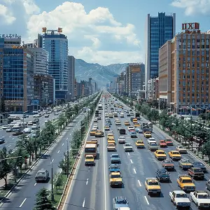 一个月山东旅游攻略三天