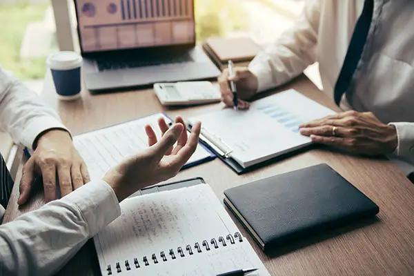 开封洛阳攻略旅游攻略