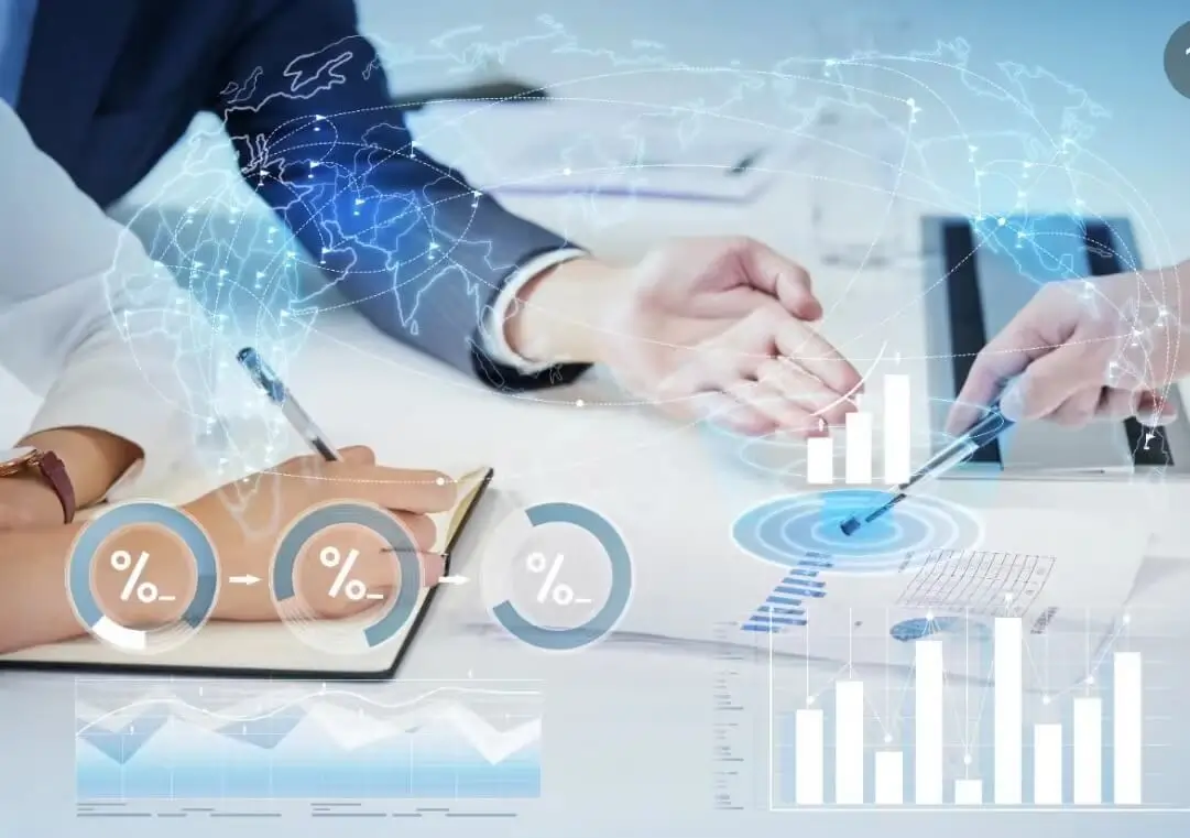 云南旅游攻略五月底手帐