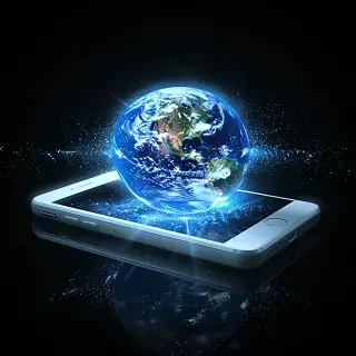 阜阳到银川旅游攻略攻略