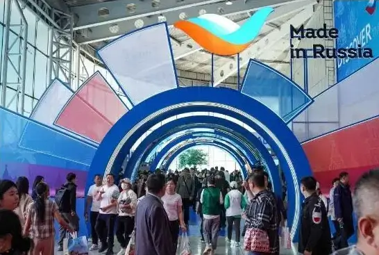 大连旅游攻略七个月去哪