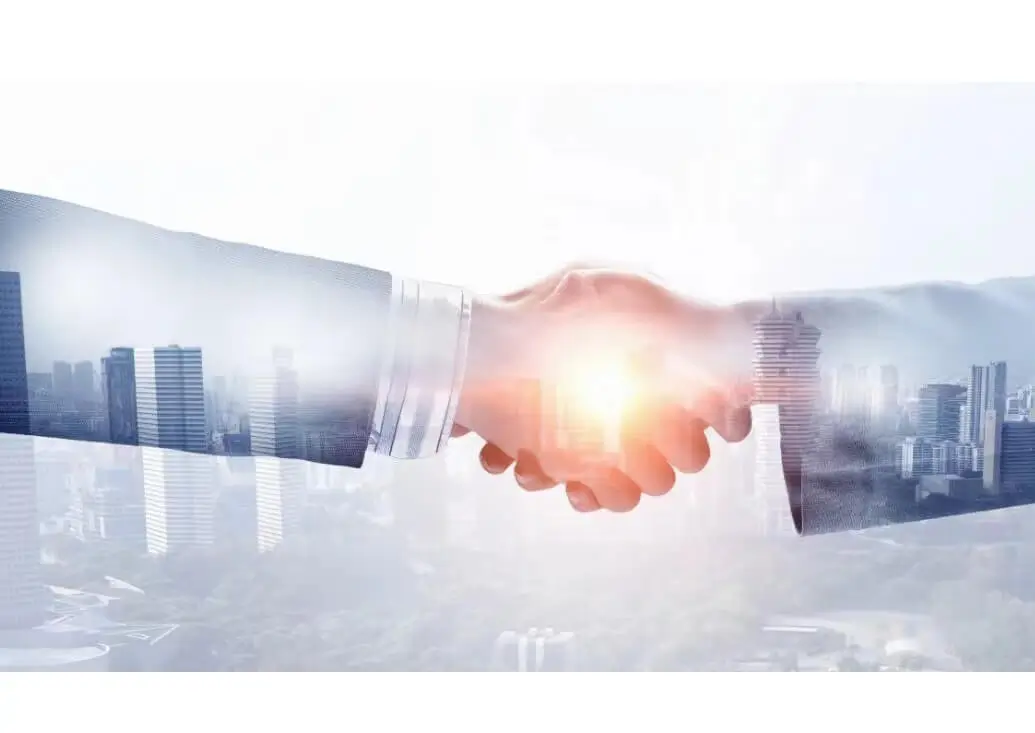 杭州旅游攻略最佳攻略