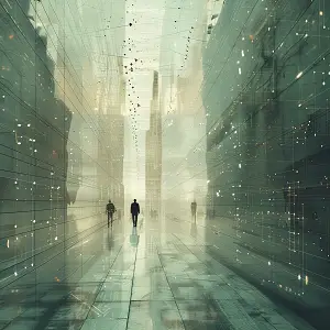 伊春攻略旅游攻略