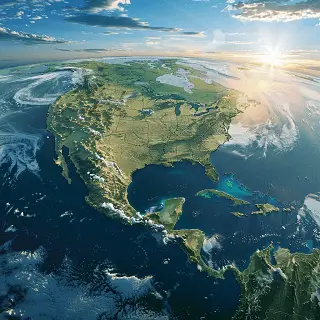 泰国旅游攻略省钱攻略