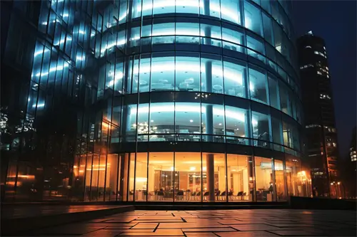 五台山新年旅游攻略作文