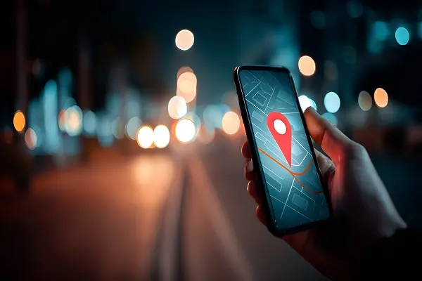 綦江旅游攻略美食攻略