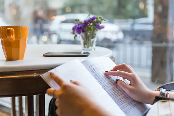 旅游攻略一年级数学下册