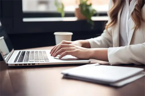 普吉岛十月份旅游攻略