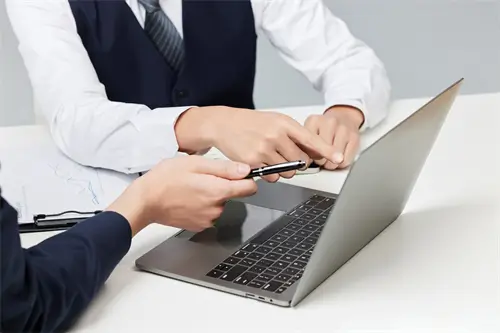 多瑙河旅游 攻略