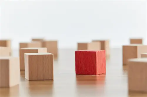 十月份长白山旅游攻略