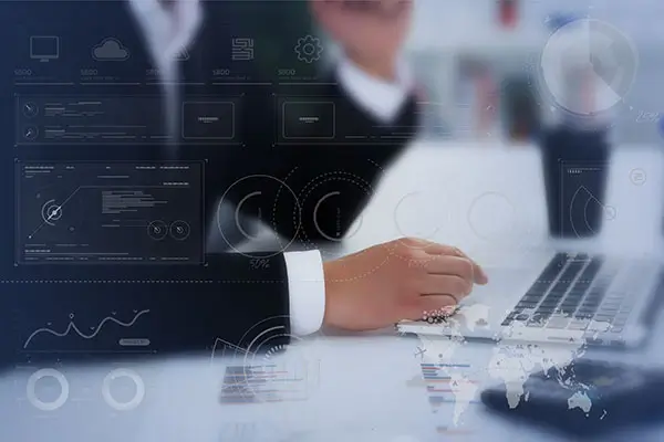 五台山秋季旅游攻略