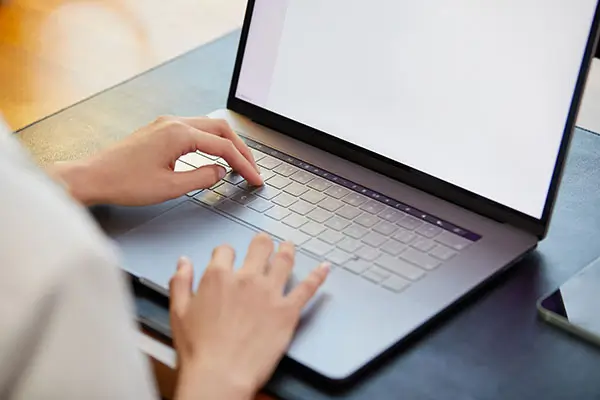 涠洲岛一个人旅游攻略