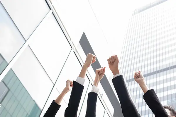 五月中旬去毕节旅游攻略